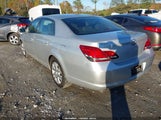 Toyota Avalon Xls 4T1BK36B08U289068 снимка