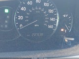 Toyota Avalon Xls 4T1BK36B08U289068 снимка