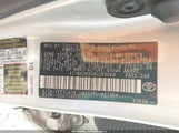 Toyota Avalon Xls 4T1BK36B08U289068 снимка