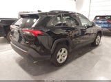Toyota Rav4 Xle 2T3W1RFV6MW164630 снимка