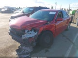 Toyota Camry Le 4T1BE46K67U078260 снимка