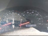 Toyota Camry Le 4T1BE46K67U078260 снимка