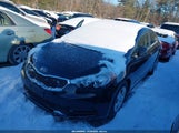 Kia Forte Lx KNAFK4A64G5616048 снимка