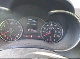 Kia Forte Lx KNAFK4A64G5616048 снимка