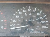 Toyota 4Runner Vn39 Sr5 JT3VN39W5R0130986 снимка