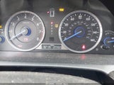 Honda Crosstour Ex V6 5J6TF1H3XDL000442 photo