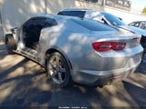 Chevrolet Camaro 1Lt 1G1FB1RS0K0104384 снимка