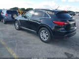 Infiniti Qx70 JN8CS1MU7FM381796 снимка