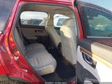 Honda Cr-V Awd Ex 7FARW2H59NE016728 снимка