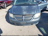 Dodge Grand Caravan Se 1D4GP24R86B735629 снимка