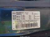 Dodge Grand Caravan Se 1D4GP24R86B735629 снимка