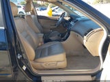 Honda Accord Sdn Ex-L V6 1HGCM66516A014811 снимка