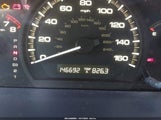 Honda Accord Sdn Ex-L V6 1HGCM66516A014811 photo
