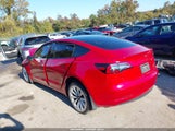 Tesla Model 3 Long Range Dual Motor All-Wheel Drive 5YJ3E1EB7PF416198 снимка