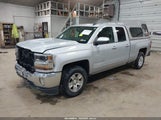 Chevrolet Silverado  1Lt 1GCVKREH6GZ404817 photo