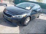 Kia Forte Lx 3KPFK4A7XHE123105 снимка