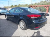 Kia Forte Lx 3KPFK4A7XHE123105 снимка