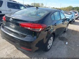 Kia Forte Lx 3KPFK4A7XHE123105 снимка