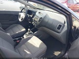 Kia Forte Lx 3KPFK4A7XHE123105 снимка