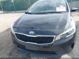 Kia Forte Lx 3KPFK4A7XHE123105 снимка