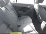 Kia Forte Lx 3KPFK4A7XHE123105 снимка