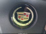 Cadillac Escalade Esv Standard 3GYFK66N94G210019 fotografie