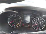 Kia Forte Lx 3KPFL4A76HE051641 fotografie