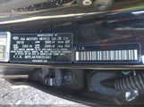 Kia Forte Lx 3KPFL4A76HE051641 fotografie