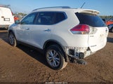 Nissan Rogue Sv KNMAT2MV5GP675759 снимка