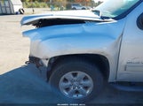 GMC Sierra  Sle 3GTP2VE37BG396628 снимка
