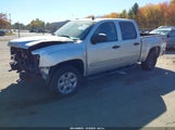 GMC Sierra  Sle 3GTP2VE37BG396628 снимка