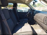 GMC Sierra  Sle 3GTP2VE37BG396628 снимка