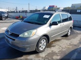 Toyota Sienna Le 5TDZA23C74S082785 снимка
