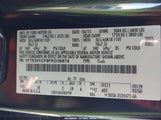 Ford F-150 Xlt 1FTEW1CF8FKD36874 снимка