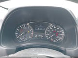Nissan Pathfinder Platinum 5N1AR2MM8EC725849 снимка