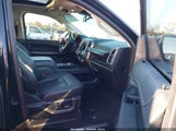 Ford Expedition Max Platinum 1FMJK1MT0KEA41822 снимка