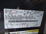 Ford Expedition Max Platinum 1FMJK1MT0KEA41822 снимка
