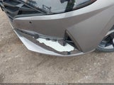 Hyundai Elantra Hybrid Limited KMHLN4AJ3NU024267 снимка