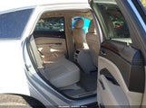 Cadillac Srx Luxury Collection 3GYFNGE33DS643569 photo