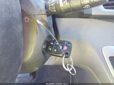 Honda Odyssey Ex-L 5FNRL5H6XCB013011 снимка
