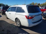 Honda Odyssey Ex-L 5FNRL5H6XCB013011 снимка