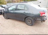 Toyota Yaris JTDBT923084007885 снимка