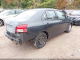 Toyota Yaris JTDBT923084007885 снимка