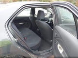 Toyota Yaris JTDBT923084007885 снимка