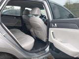 Hyundai Sonata Se 5NPE24AF2GH374861 снимка
