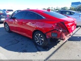Honda Civic Ex 2HGFC2F71JH530719 снимка