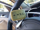 Kia Optima Hybrid Lx KNAGM4AD2E5073843 снимка
