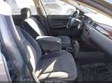 Chevrolet Impala Ls 2G1WB58N281339482 снимка