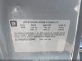 Chevrolet Impala Ls 2G1WB58N281339482 снимка