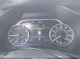 Nissan Murano Sl 5N1AZ2MG0JN155211 fotografie